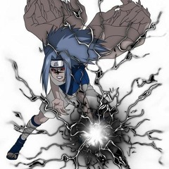 CHIDORI