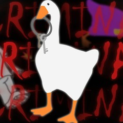The Honk Behind The Slaughter