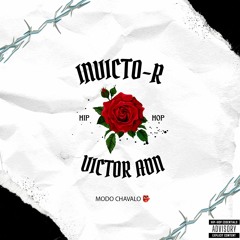 VICTOR ADN -  MODO CHAVALO