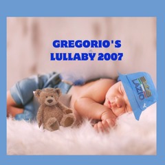 (Lullaby)/Brahms