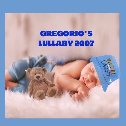(Lullaby)/Brahms