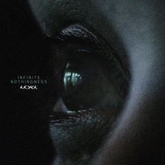 KRYTIKA - Infinite Nothingness (DNGN DRGNS Remix)