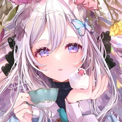 Nightcore - Tired (Protocleus & Edpranz & Leila Cover)