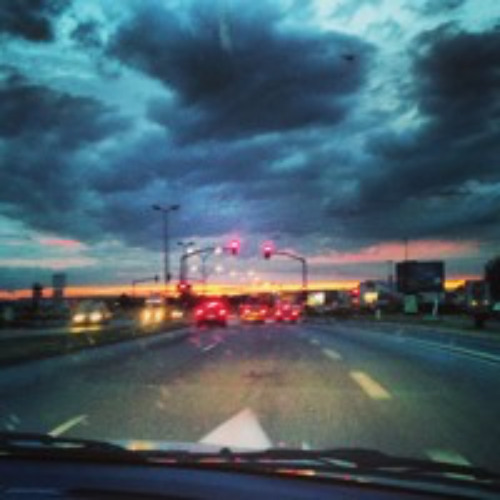 Bound By The Pain (Demo)