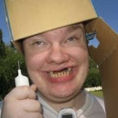 Porno Plaat (Smakelijke Mix).m4a