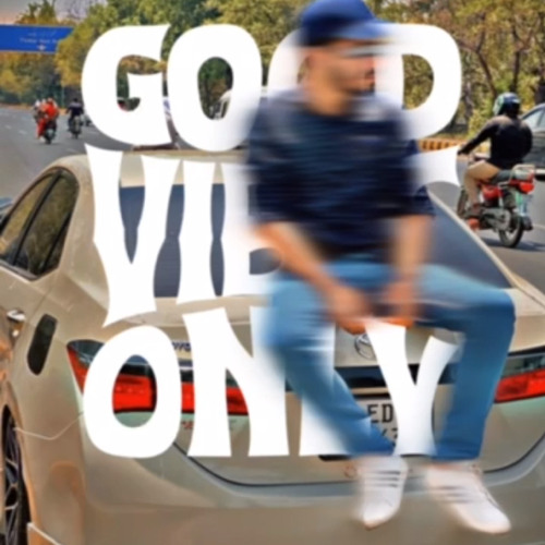 Tabah - [ slowed  reverb ]  Mohit Chauhan  Tiger Shroff  Kriti Sanon  Heropanti.mp3