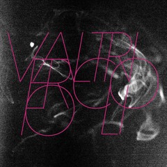 In The Eye Of The Cyclone