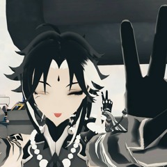 Lovers Rock - TV Girl - Slowed