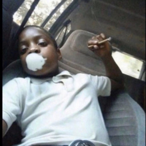 Stream xpack by Zayfollia Listen online for free on SoundCloud