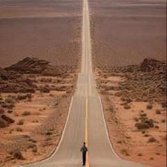 So Far Away