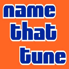 Name That Tune #562 by George Ezra