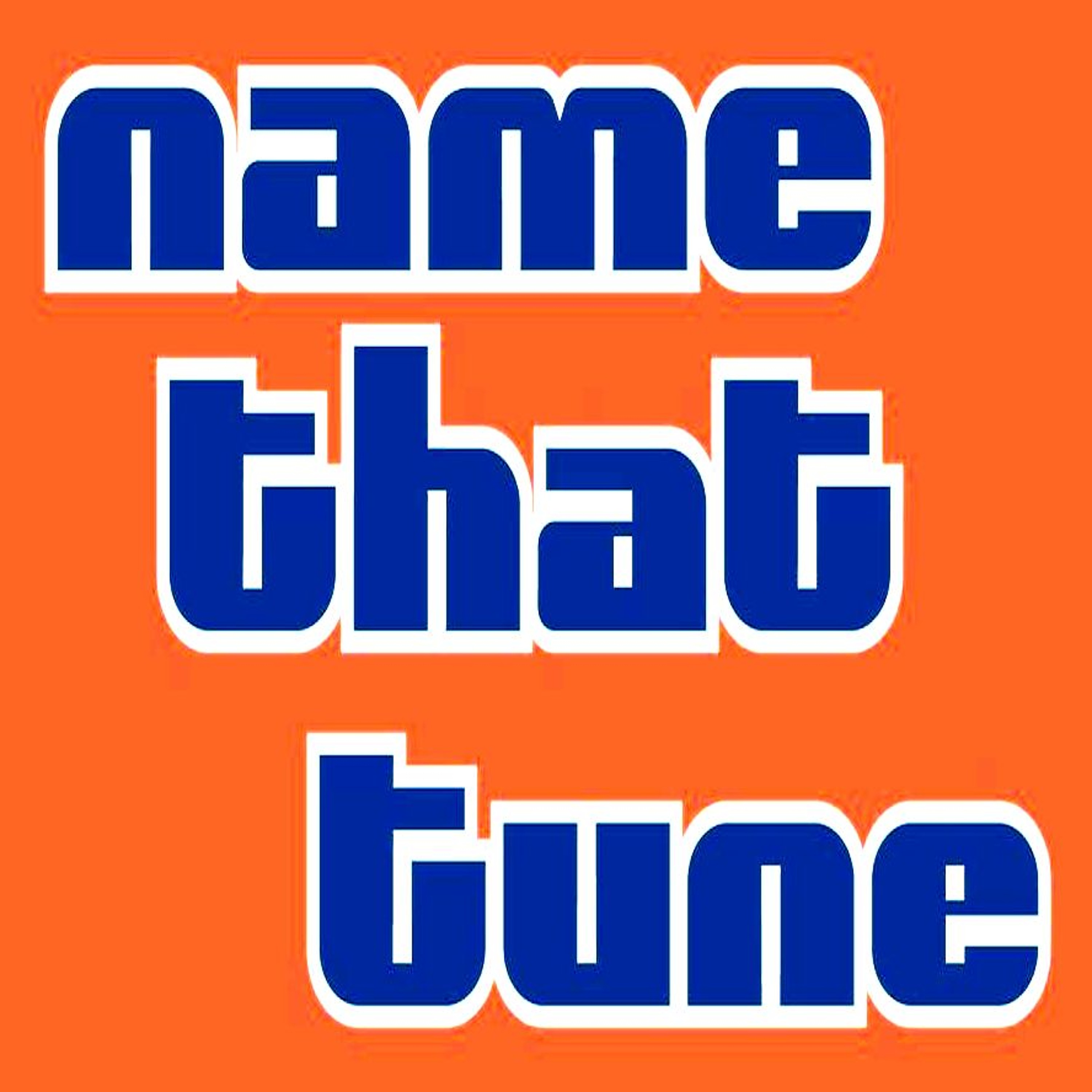 Name That Tune