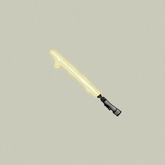 Star Wars - Rey's Theme (lofi)