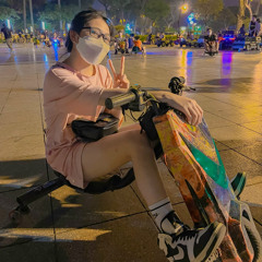 REC 29 - 5 CHILL TỪ ĐẦU ĐẾN CUỐI | TÚ LFC MIX