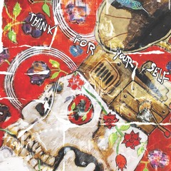 Fall Upon Me (with The Quasi Kings)