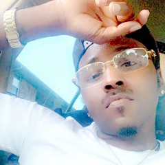 love with a boss.mp3