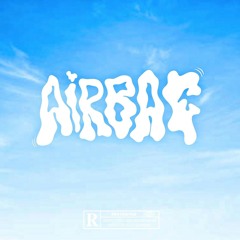 AIRBAG (feat. colocasia & ferni)