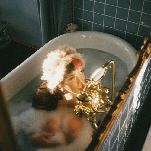 Drowning(V2)