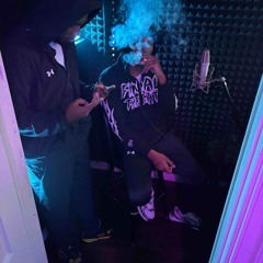 Deep Inside Our Thoughts (feat.SgRackio)