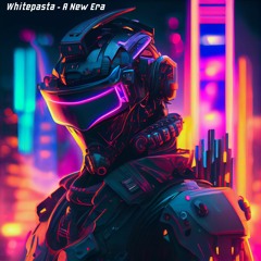 A New Era
