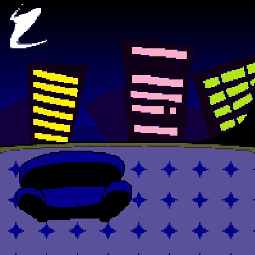 Lateful Lacksters