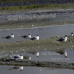 Sunday Morning On Neilston Pad