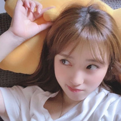 i'm on my way home to you