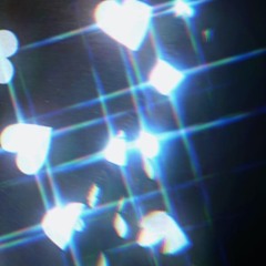 LSD