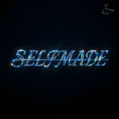 SELFMADE