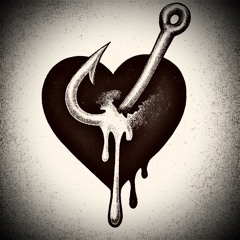 Heart Break Ain’t Sh$t