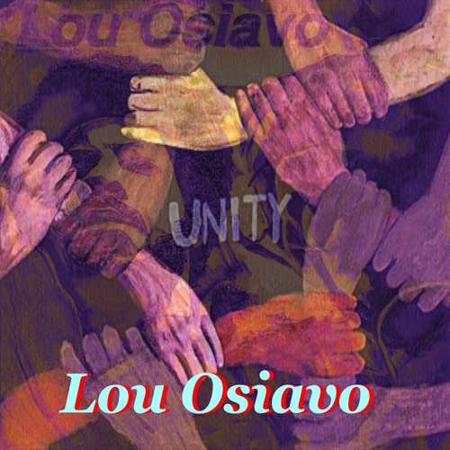 Unity