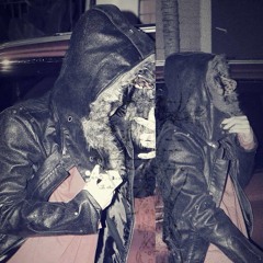 IDGAF ft ashchoii + kiddi