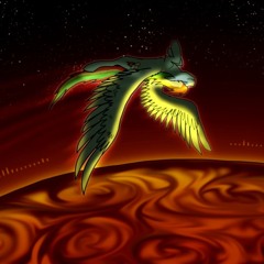 Chant Of Allegiance - 4everfreebrony feat. MemJ0123