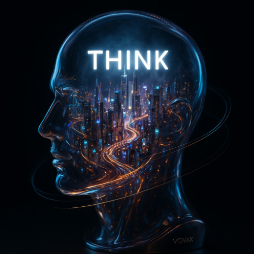 Think