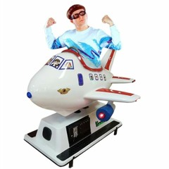 Oliver Tree - Screaming In My Sleep