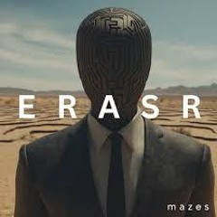 ERASR - Mazes