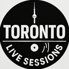 Toronto Live Sessions Vol. 03