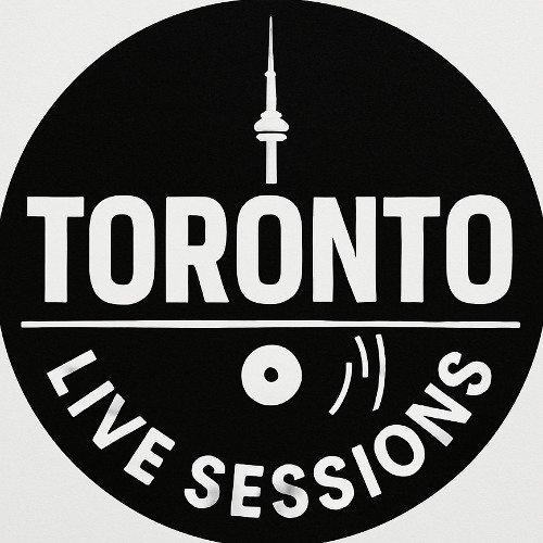 Toronto Live Sessions Vol. 03