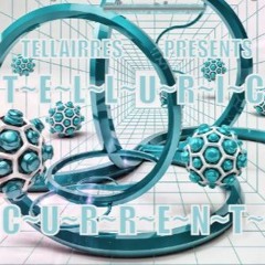 Telluric Currents