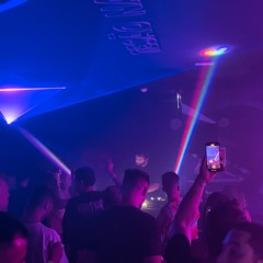 MeMachine @Second Floor on Valen - 18/10/24