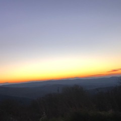 FEBBRAIO (by coccigalopas25 productions)