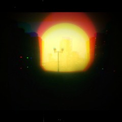 CITY VIEW/w INBORN