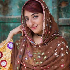 balochi_omani_new_song_2020_(kana_Singar_Wata_Kuja_Rawe)