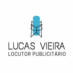 Lucas Vieira - Demo 2023