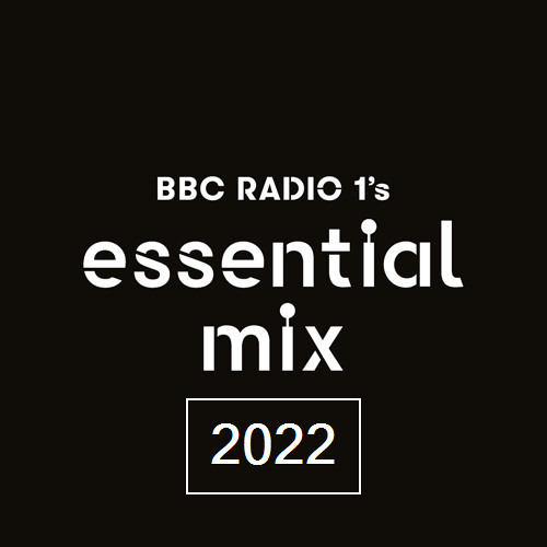 2022-12-24 - Essential Mix - 2ManyDjs