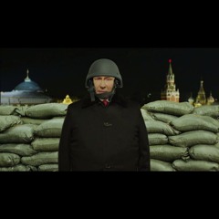 HAPPY NEW YEAR DEAR COUNTRY!