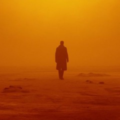 Mesa from Blade Runner 2049 (Yahel chabs Re-Work)