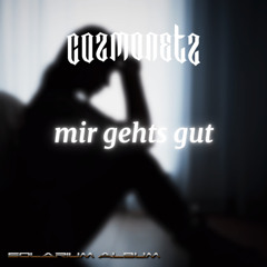 Mir Gehts Gut [SOLARIUM ALBUM]