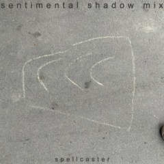 sentimental shadow mix