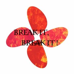壊せ壊せ (Kowase Kowase)  Break It, Break It！AMINI revamp (acapella) MEIKO V3